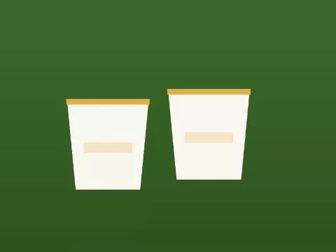 Mantequilla